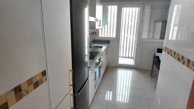 Piso en Perillo photo 16