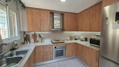 Chalet in Mas Trader-Corral d'en Tort-Corral d'en Cona photo 29