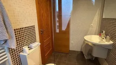 Apartment for sale in Establiments (Palma de Mallorca) photo 8