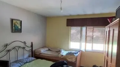 Chalet in Porto Do Son photo 17