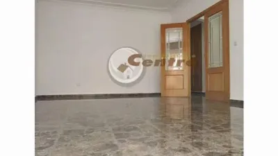 Apartment in Santa Cruz-San Antonio Abad-Industria, Cañicas photo 8