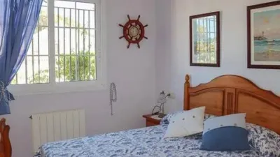 Chalet in L'Escala photo 25