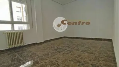 Apartment in Santa Cruz-San Antonio Abad-Industria, Cañicas photo 15