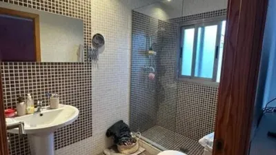 Apartment for sale in Establiments (Palma de Mallorca) photo 9