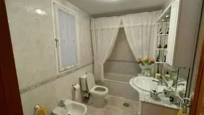 Terraced house in Cuevas del Almanzora photo 16