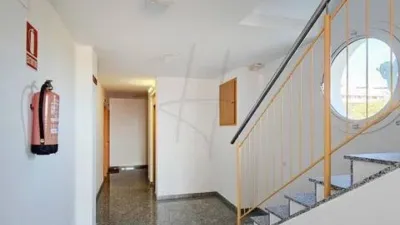 Apartment in Bonavista photo 7