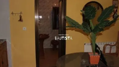 Miniatura 9