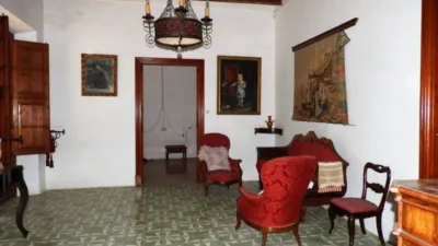 House in Felanitx photo 2