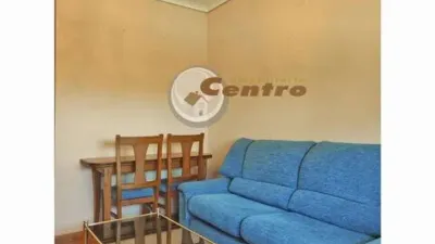 Apartment in Hospital-Parque Sur photo 5