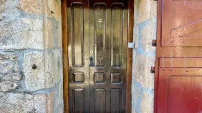 Rustic house on Calle Lugar Augarrio, 6 photo 8