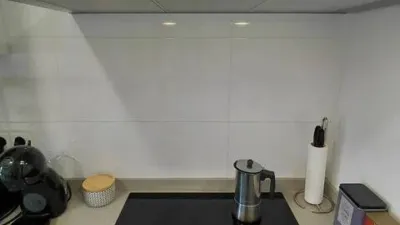 Apartment in Perillo photo 18