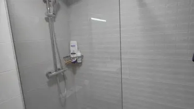 Apartment in Perillo photo 36
