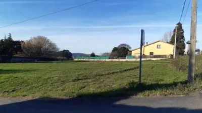 Terreno en venta en Calle de los Torres - Vista 4