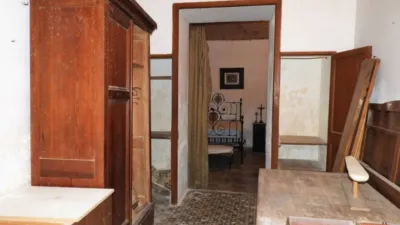 House in Felanitx photo 22