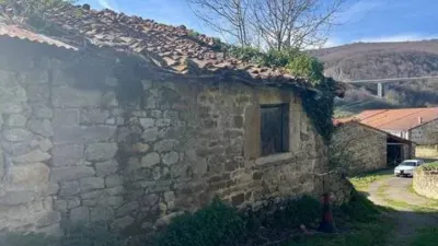 Rustic house on Calle Santiurde de Reinosa, 50 photo 4
