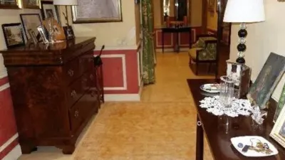 Apartment in La Xerea photo 33