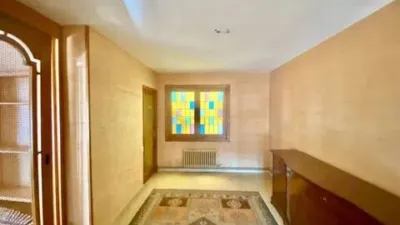 Apartment in Bons Aires photo 25