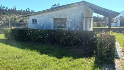 Casa – Bergondo, Urbanización Baldomir, O Corral da Igrexa - Vista 5