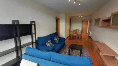 Piso en Perillo photo 12