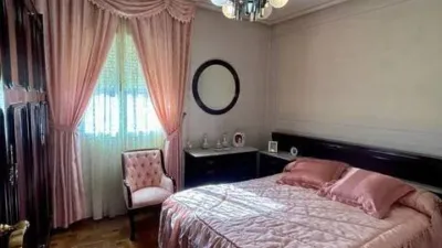 Apartment in San Lorenzo-San Marcos photo 30