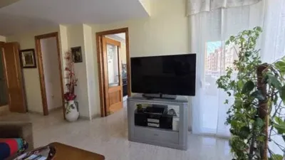 Apartment in La Ràpita photo 5