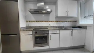 Piso en Perillo photo 18