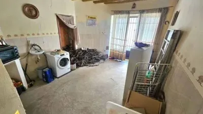 House in Atzeneta del Maestrat photo 8