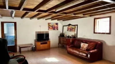 Rustic house on Calle Lugar Augarrio, 6 photo 11
