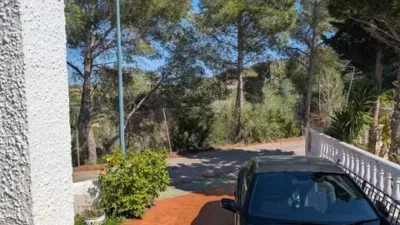 Casa – Pilar de la Horadada, Pinar de Campoverde - Vista 3