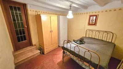House in Atzeneta del Maestrat photo 13