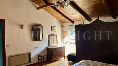 Rustic house on Calle Lugar Augarrio, 6 photo 19