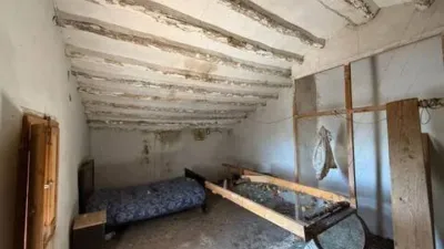 Rustic house in Les Useres - Useras photo 40