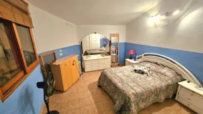 House in Atzeneta del Maestrat photo 15