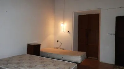 House in Felanitx photo 35