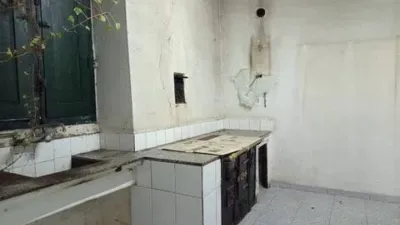 Terraced house in Begonte photo 7