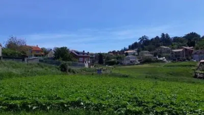 Terreno en venta en Calle Calle Ras, 4 - Vista 5