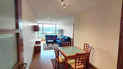 Piso – Perillo, Santa Cristina - Más