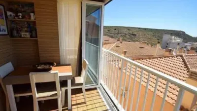 Piso – Santa Pola - Más