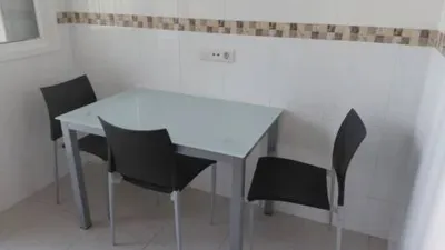 Piso en Perillo photo 20