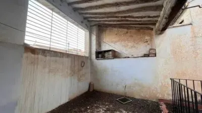 House in Caudete photo 34