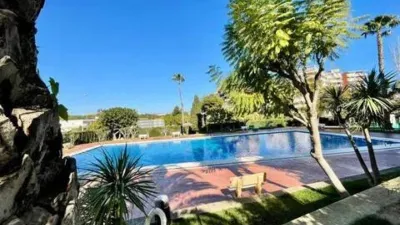 Piso – Alicante - Alacant - Vista 2