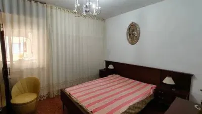 Miniatura 10