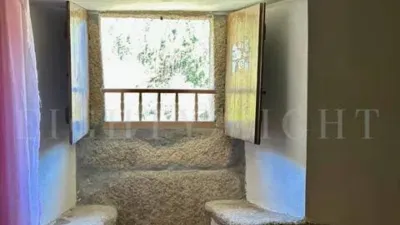 Rustic house on Calle Lugar Augarrio, 6 photo 25