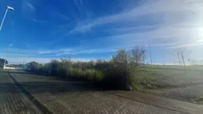 Terreno en venta en Calle Pezoca No Number - Vista 4
