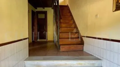 Rustic house on Calle Lugar Augarrio, 6 photo 10