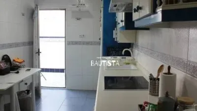 Miniatura 11