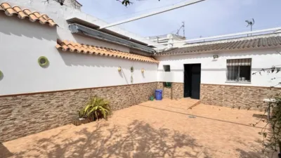 Townhouse for sale in Lebrija photo 20