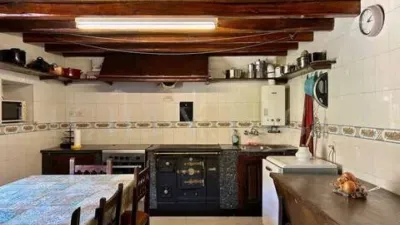 Rustic house on Calle Lugar Augarrio, 6 photo 12