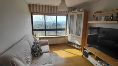 Piso – Oleiros, Lamastelle, Montrove - Vista 4