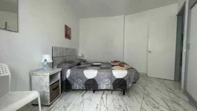 Townhouse in La Oliva photo 19